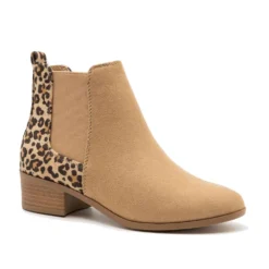 Soda Teapot -fishpond shop 26647 LTCAMELCHEETAH l