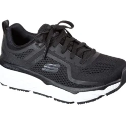 Skechers Max Cushioning Elite Sr - Banham