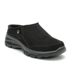 Women's Skechers Easy Going Mule Sneaker