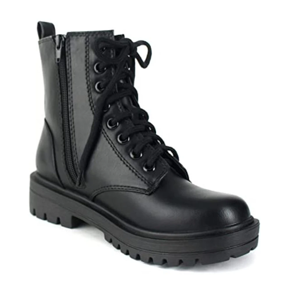 Soda Firm 2 Soda Firm - Image 2