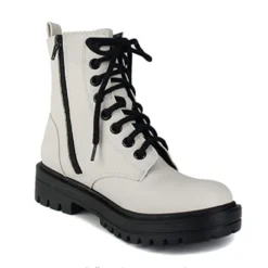 Soda Firm 7 Soda Firm -fishpond shop 26978 WHITE l