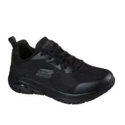 Skechers Arch Fit Sr