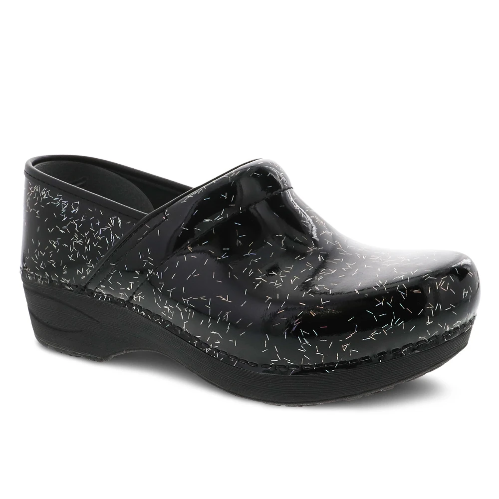 Dansko Xp 2.0 Patent Clog 1 Dansko Xp 2.0 Patent Clog