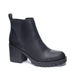 Dirty Laundry Lido Boot