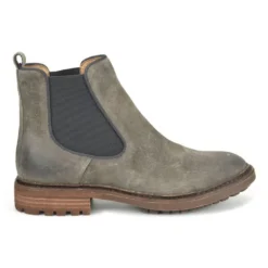 Sofft Leah Boot