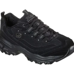 Skechers D ` Lites - Play On