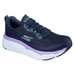 Skechers Max Cushioning Elite -fishpond shop 27167 NVLV l