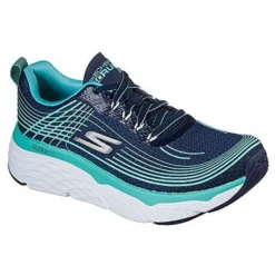 Skechers Max Cushioning Elite -fishpond shop 27167 NVTQ l