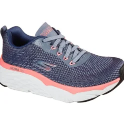 Skechers Max Cushioning Elite -fishpond shop 27167 PRPK l