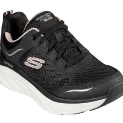 Skechers D ` Lux Walker - Infinite Motion