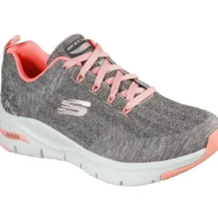 Skechers Women's Arch Fit - Comfy Wave