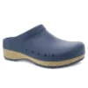 Dansko Kane Molded - Blue