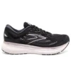 BROOKS SHOES Women's Glycerin 19