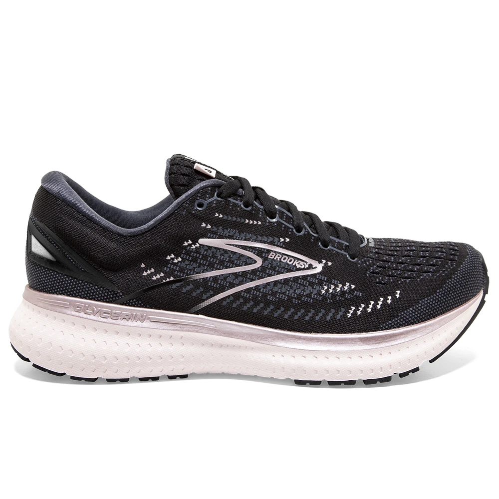BROOKS SHOES Women's Glycerin 19 1 BROOKS SHOES Women's Glycerin 19