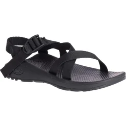 Chaco Women's Z Cloud