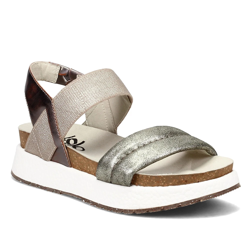 OTBT Libra 1 OTBT Libra