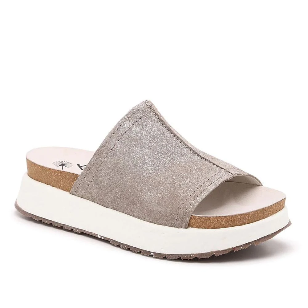 OTBT Wayside 1 OTBT Wayside