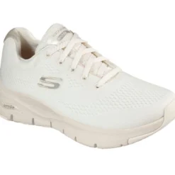 Skechers Arch Fit - Big Appeal