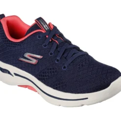 Skechers Arch Fit - Big Appeal -fishpond shop 27555 NVCL l