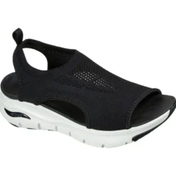 Skechers Arch Fit - City Catch