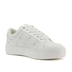 Soda Parasol -fishpond shop 27569 WHITE l