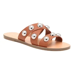 Marc Fisher Bryte 8 Marc Fisher Bryte -fishpond shop 27578 DKNAT l