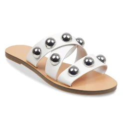 Marc Fisher Bryte 9 Marc Fisher Bryte -fishpond shop 27578 WHITE l