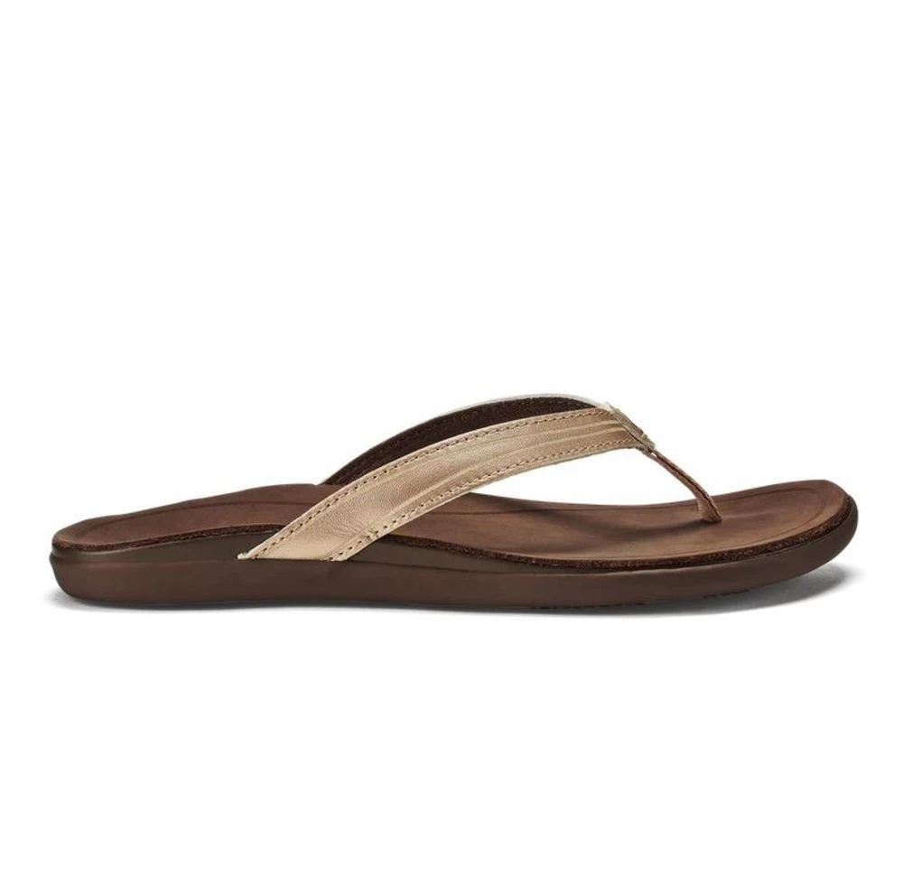 OluKai Women's Aukai 2 OluKai Women's Aukai - Image 2