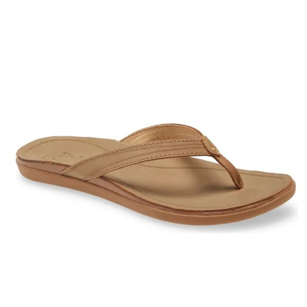 OluKai Women's Aukai 1 OluKai Women's Aukai
