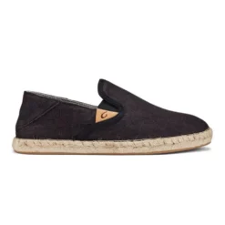 OluKai Women's Kaula Pa ‘ A Kapa