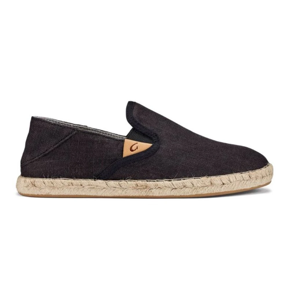 OluKai Women's Kaula Pa ‘ A Kapa 1 OluKai Women's Kaula Pa ‘ A Kapa