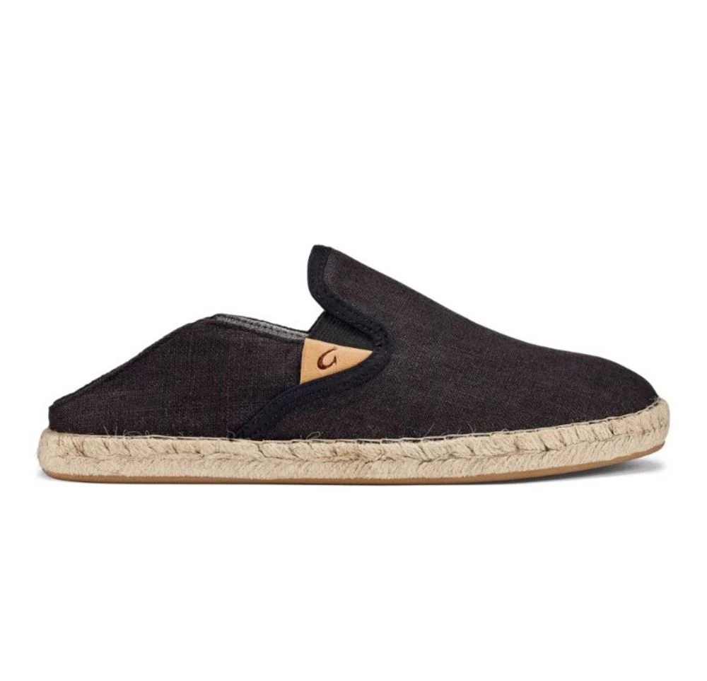 OluKai Women's Kaula Pa ‘ A Kapa 2 OluKai Women's Kaula Pa ‘ A Kapa - Image 2