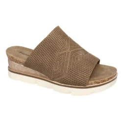 Pierre Dumas Lisle 6