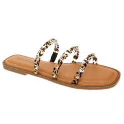 Pierre Dumas Empress 6