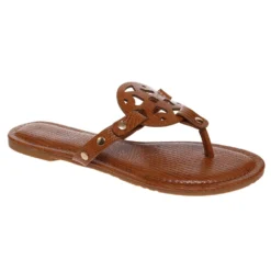 Pierre Dumas Limit 34