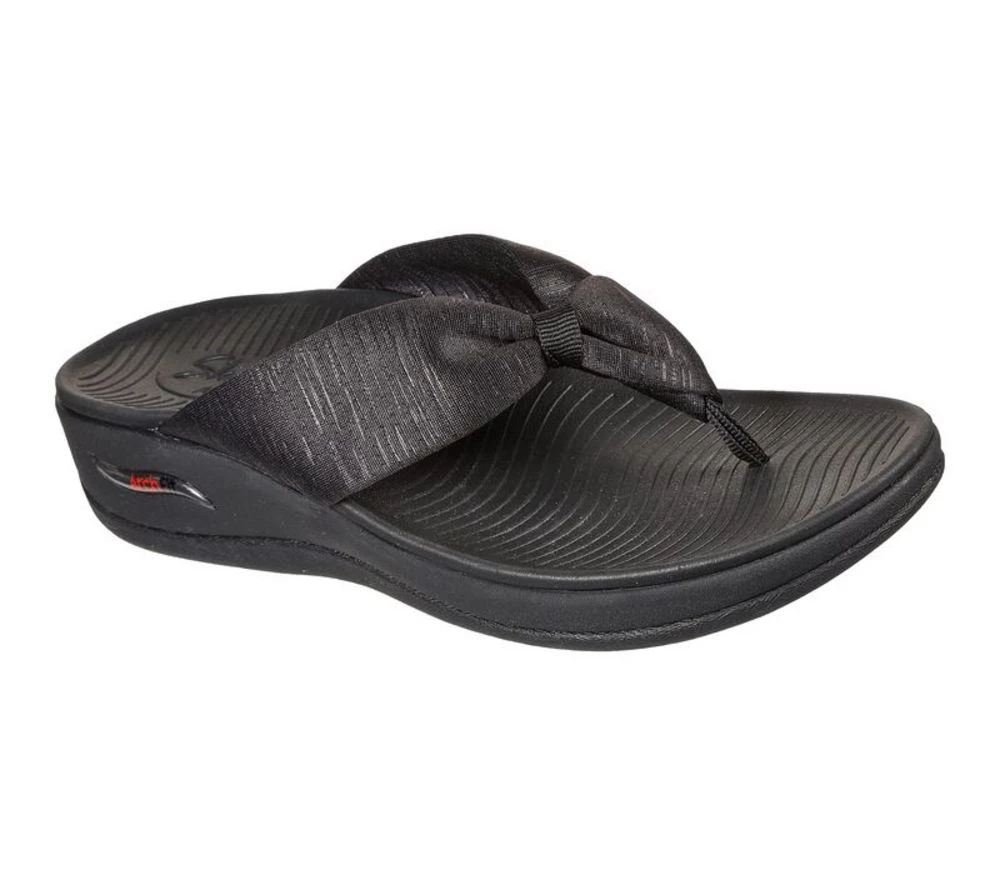 Skechers Arch Fit Sunshine - My Life 2 Skechers Arch Fit Sunshine - My Life - Image 2