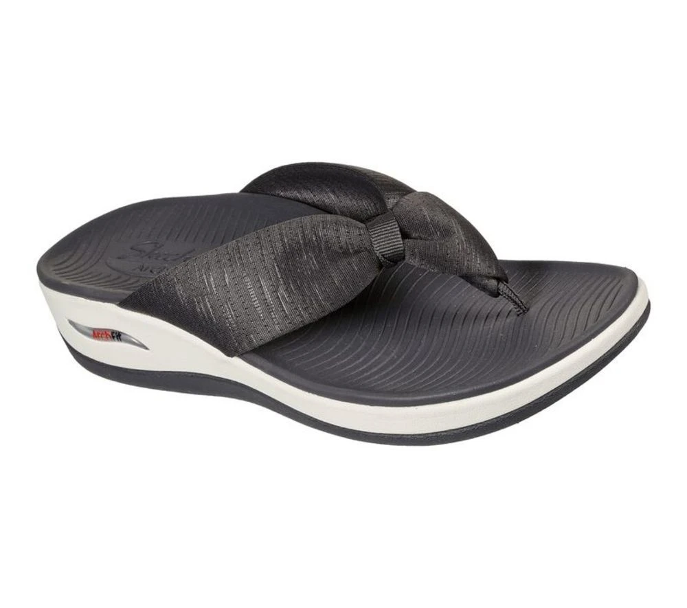 Skechers Arch Fit Sunshine - My Life 3 Skechers Arch Fit Sunshine - My Life - Image 3