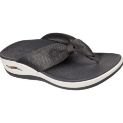 Skechers Arch Fit Sunshine - My Life