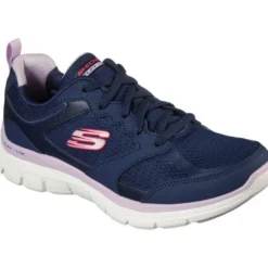 Skechers Flex Appeal 4.0 - Active Flow