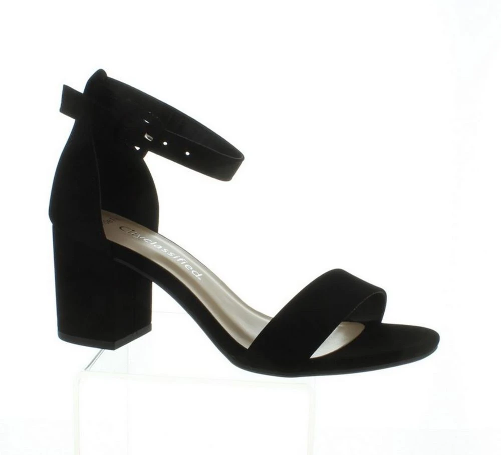 CITY CLASSIFIED Hallie 2 CITY CLASSIFIED Hallie - Image 2