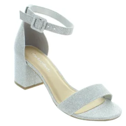 CITY CLASSIFIED Hallie 9 CITY CLASSIFIED Hallie -fishpond shop 27944 SLVRSHIMMER l