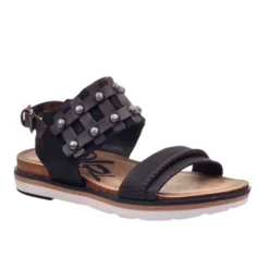Otbt Flat Sandals