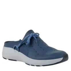 OTBT Marriet Sneakers 6 OTBT Marriet Sneakers -fishpond shop 27995 NEWBLUE l