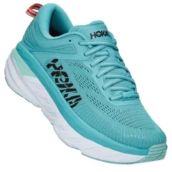 Hoka One One Bondi 7 Wide