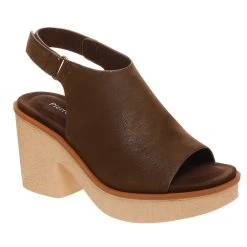 Pierre Dumas Clue- 1