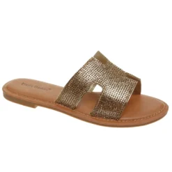 Pierre Dumas Azul 21 -fishpond shop 28141 207GOLD l