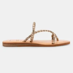Dolce Vita Dexla Sandals