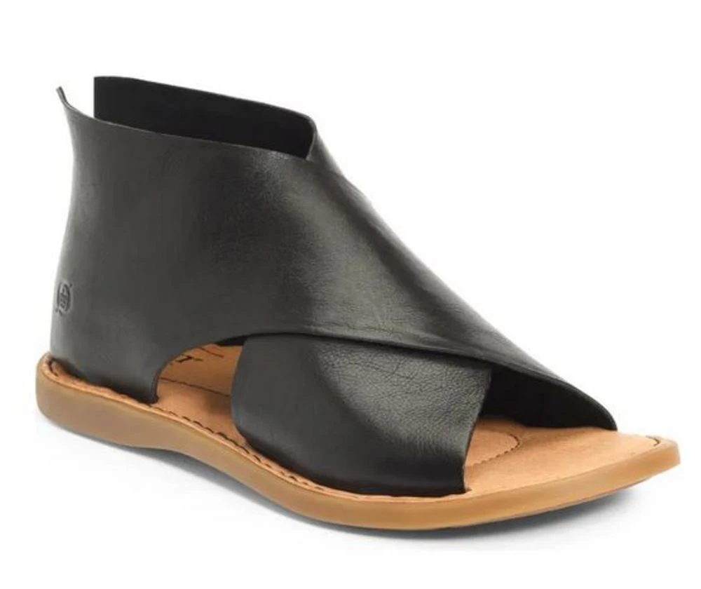 Born Iwa Sandal 2 Born Iwa Sandal - Image 2