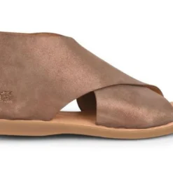 Born Iwa Sandal 9 Born Iwa Sandal -fishpond shop 28244 BRONZE l