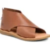 Born Iwa Sandal